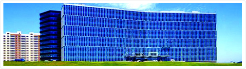 Dalian accountants, Accountants in Dalian
