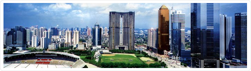 Guangzhou Office