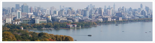 Accountants in Hangzhou - Hangzhou accountant