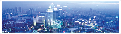 Accountants in Ningbo, Ningbo accountants,