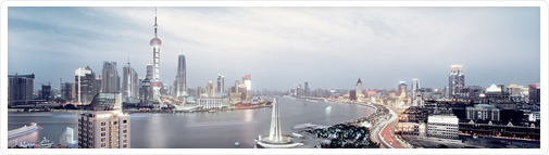 Shanghai Accountants - Accountants in Shanghai - Accountants Shanghai