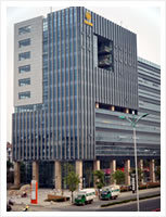 Suzhou accountants, accountants in Suzhou