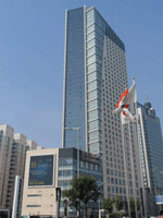 Tianjin accountant, Accountants in Tianjin.